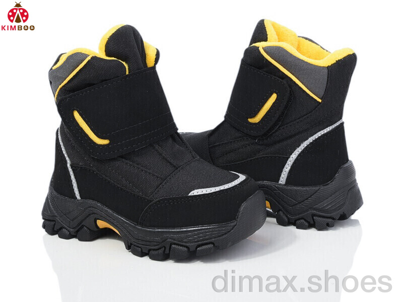 KIMBOO FG2377-1A