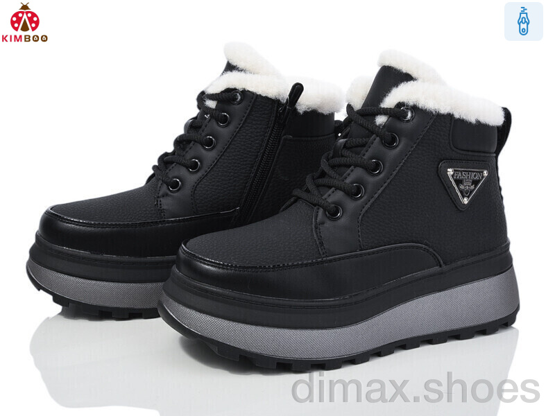 KIMBOO A24153-3A