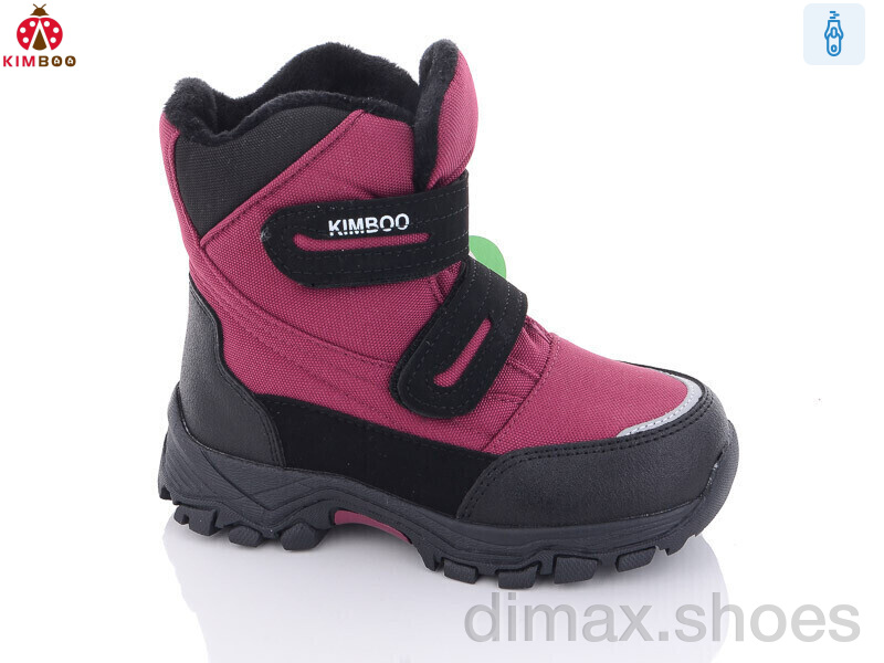 KIMBOO FG2396-2K
