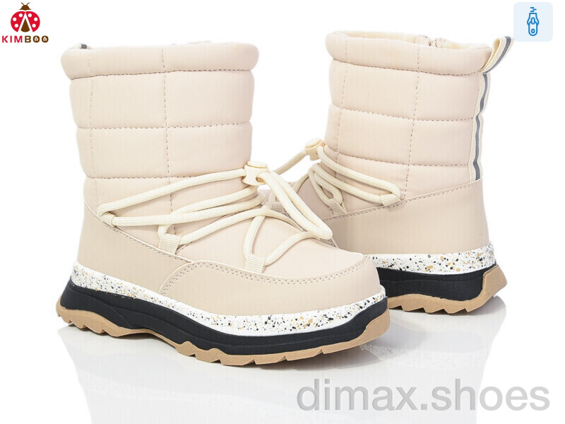 KIMBOO FG24187-2M