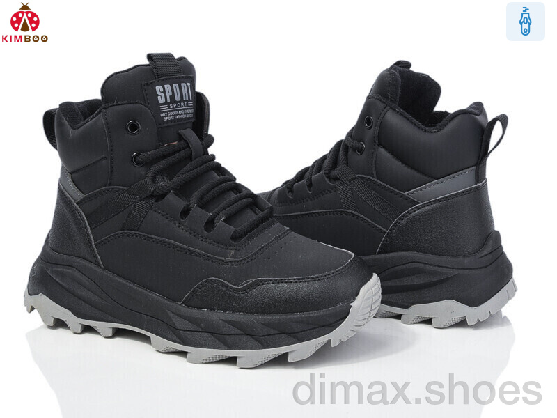 KIMBOO P24161-3A
