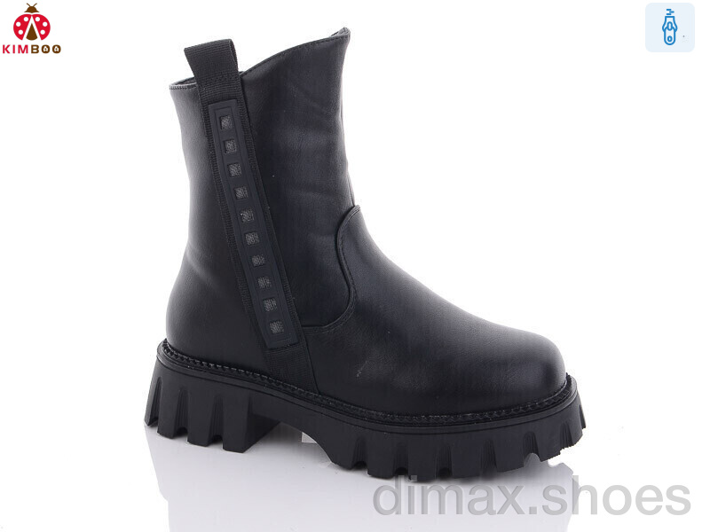 KIMBOO A2325-3A