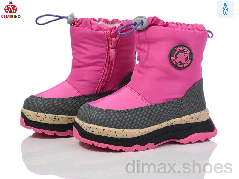 KIMBOO FG24109-1P