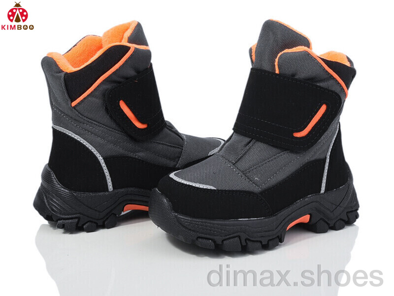 KIMBOO FG2377-1D