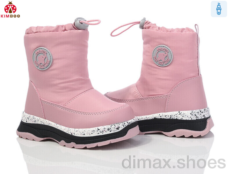 KIMBOO FG24109-1F