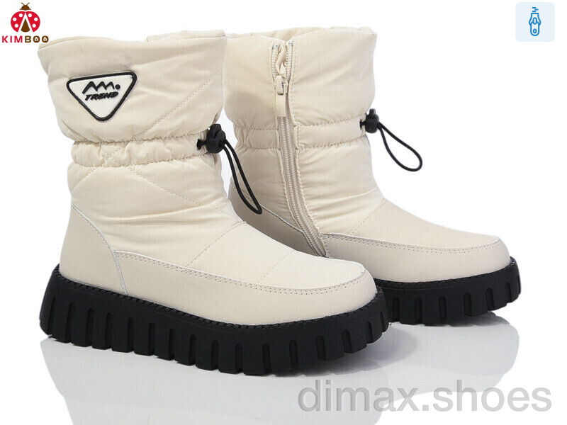 KIMBOO FG2301-3M