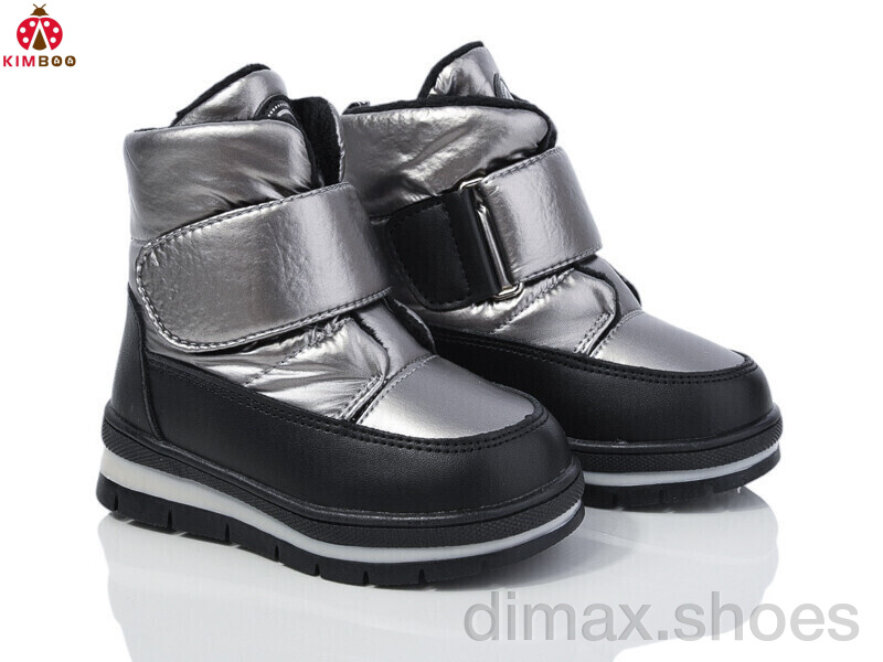 KIMBOO FG2382-1Y