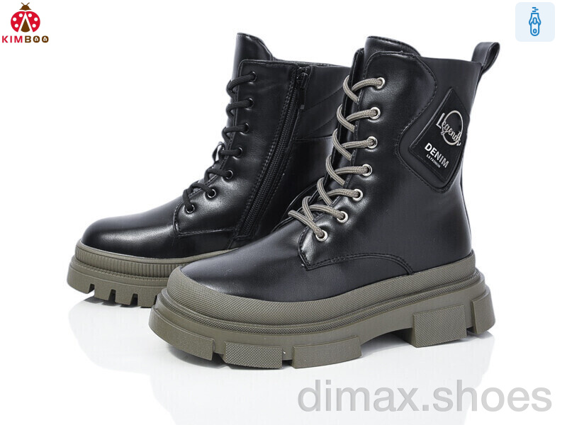 KIMBOO FG24132-3L