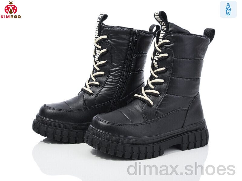 KIMBOO FG2309-3A