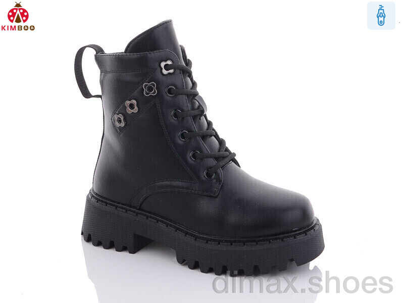 KIMBOO A2319-3A