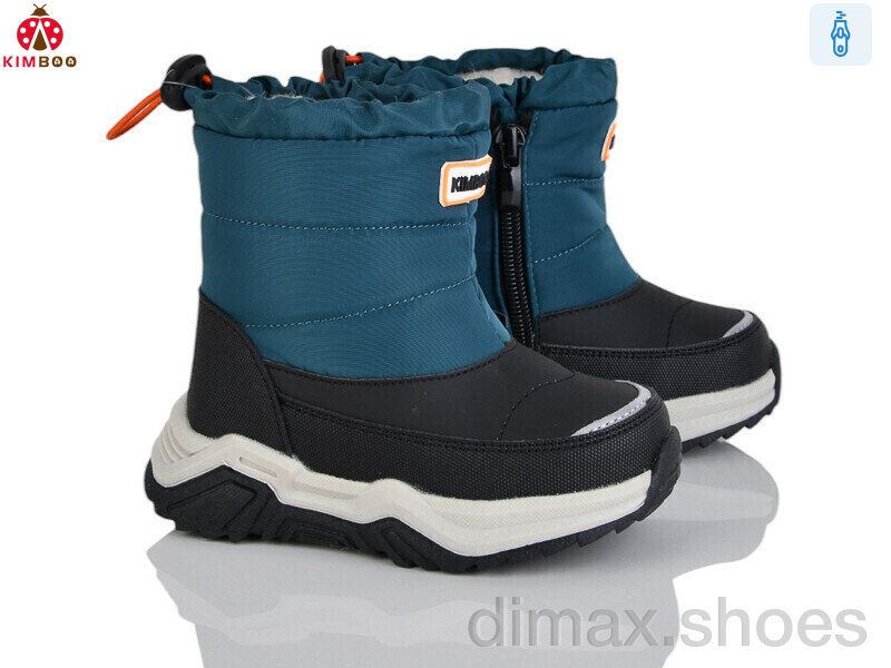KIMBOO FG574-1L