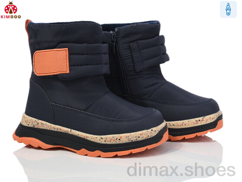 KIMBOO FG24111-2B