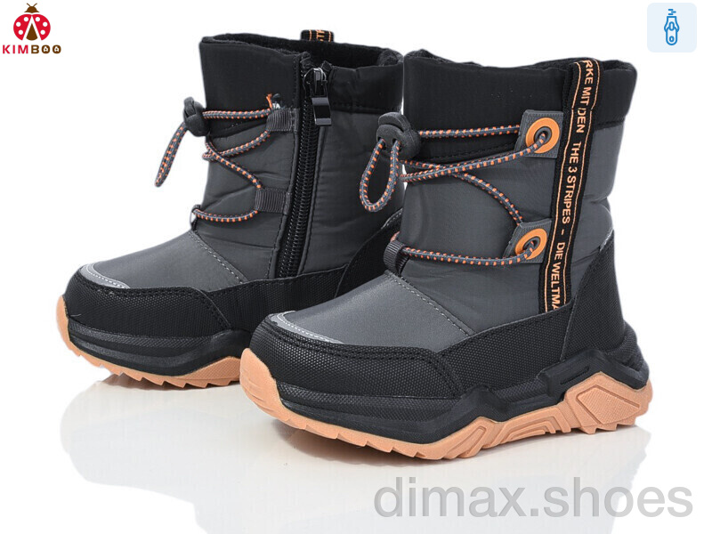 KIMBOO FG24112-1D