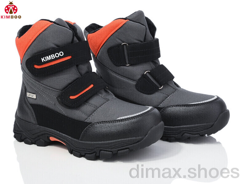 KIMBOO FG2398-3D