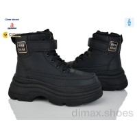 Clibee-Doremi KC595 black
