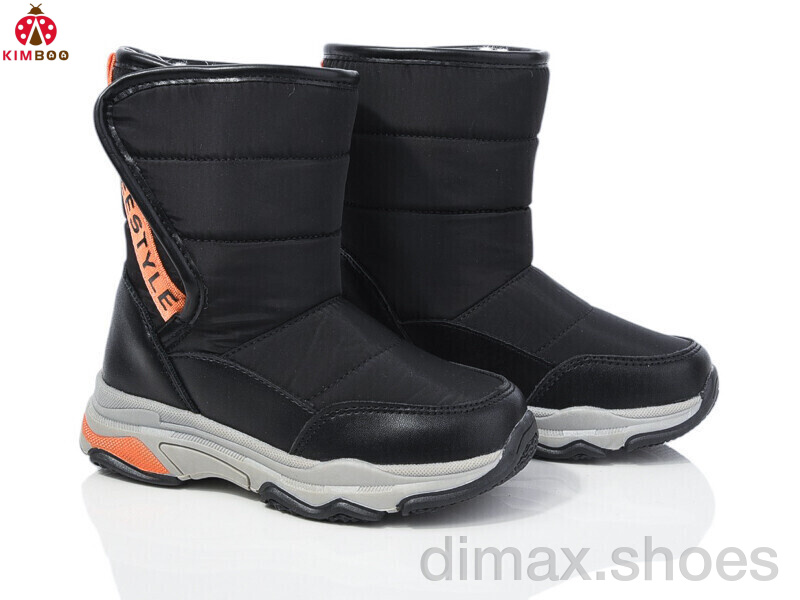 KIMBOO FG2390-2A