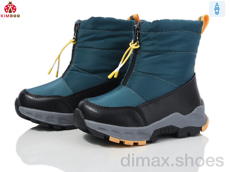 KIMBOO FG24113-1L