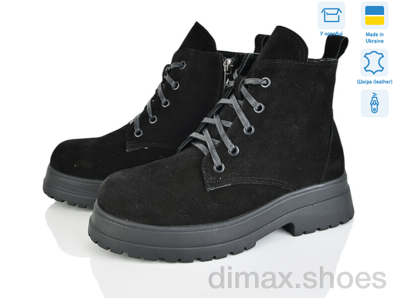 Ailinda 40-1M