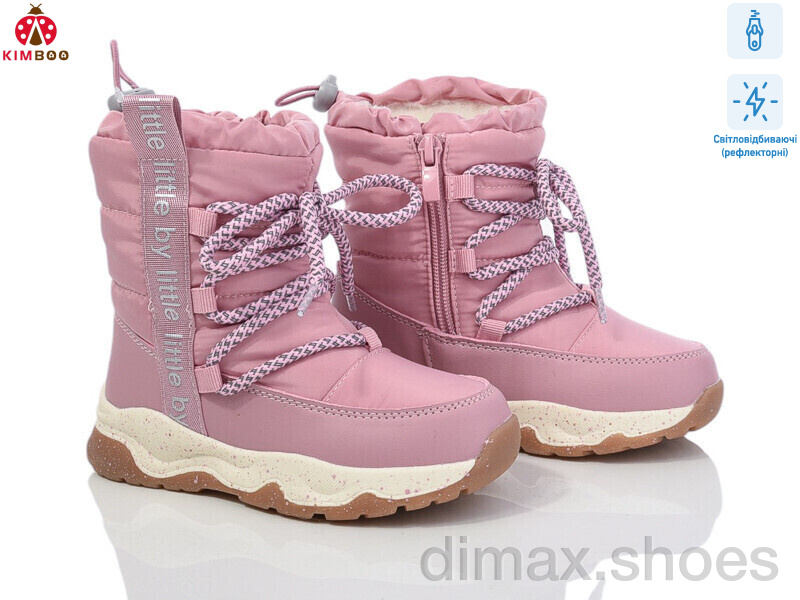 KIMBOO FG24114-2F