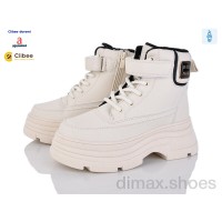 Clibee-Doremi KC595 beige