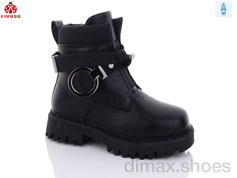 KIMBOO A2326-2A
