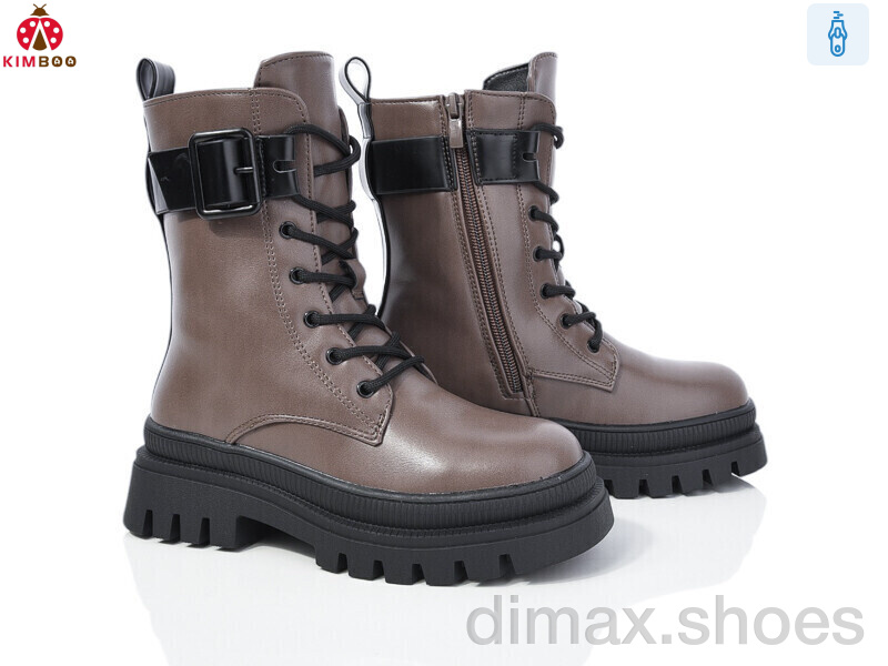KIMBOO FG24131-3K
