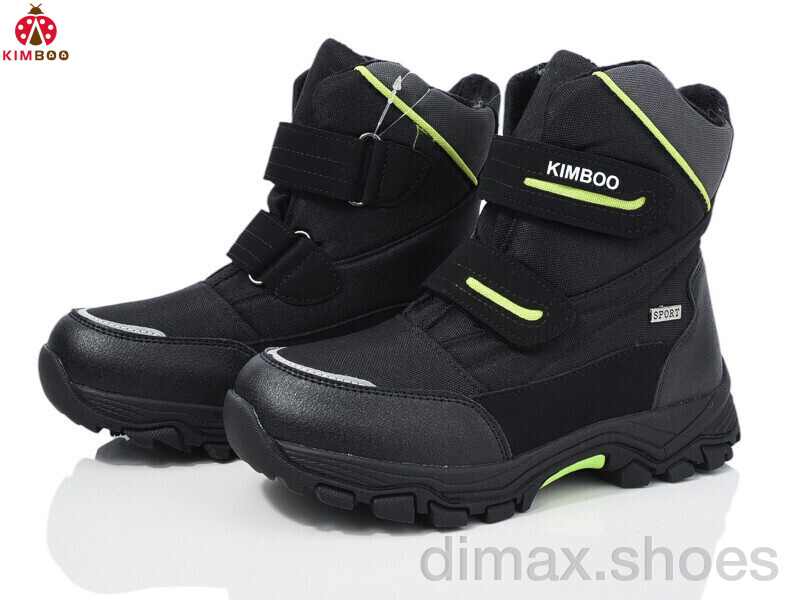 KIMBOO FG2398-3L