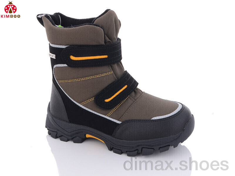 KIMBOO FG2397-3H