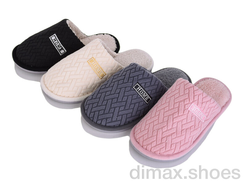 YZY MD10285 mix
