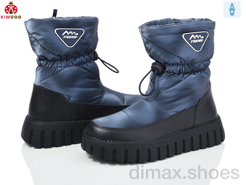 KIMBOO FG2301-3B
