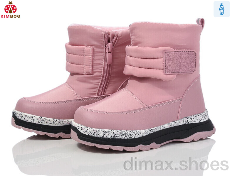 KIMBOO FG24111-2F