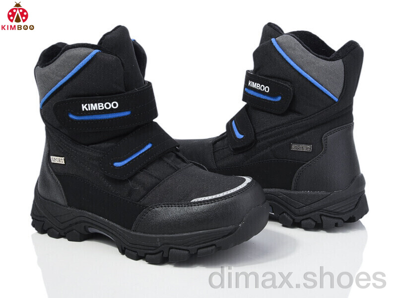 KIMBOO FG2398-3B