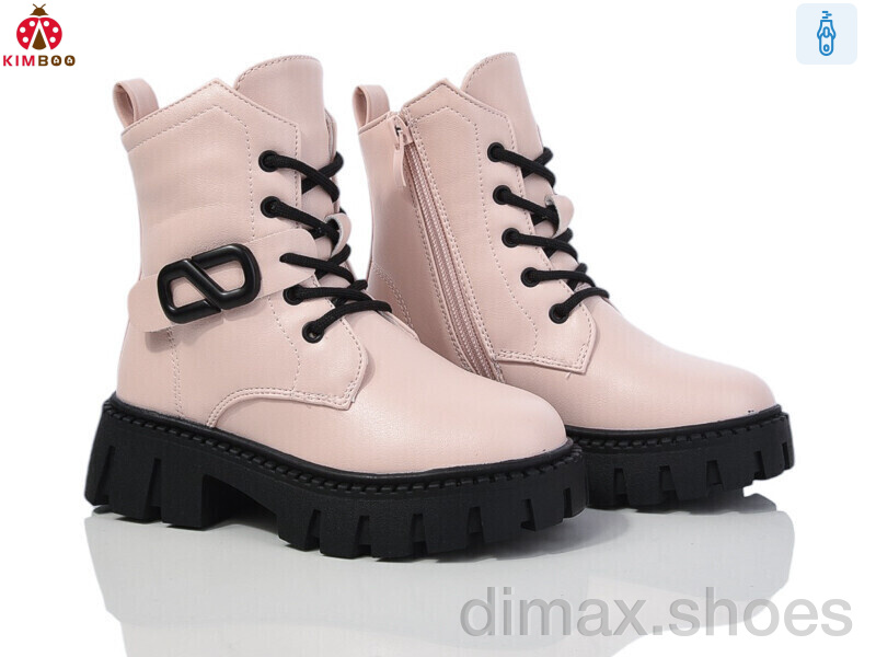 KIMBOO FG24174-2F