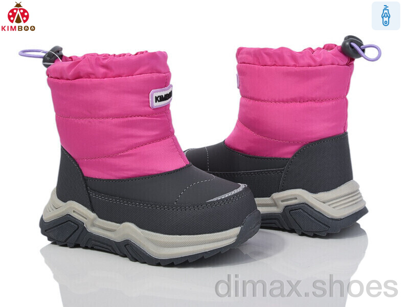 KIMBOO FG2379-1P