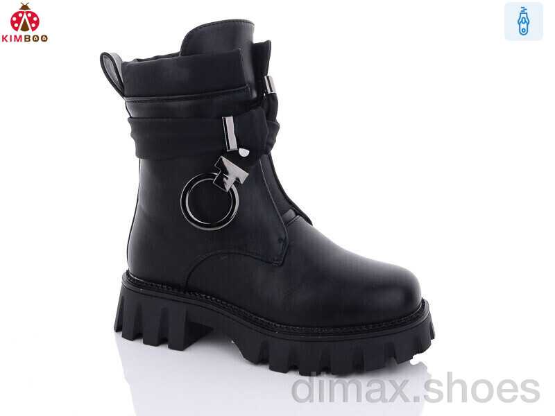 KIMBOO A2326-3A