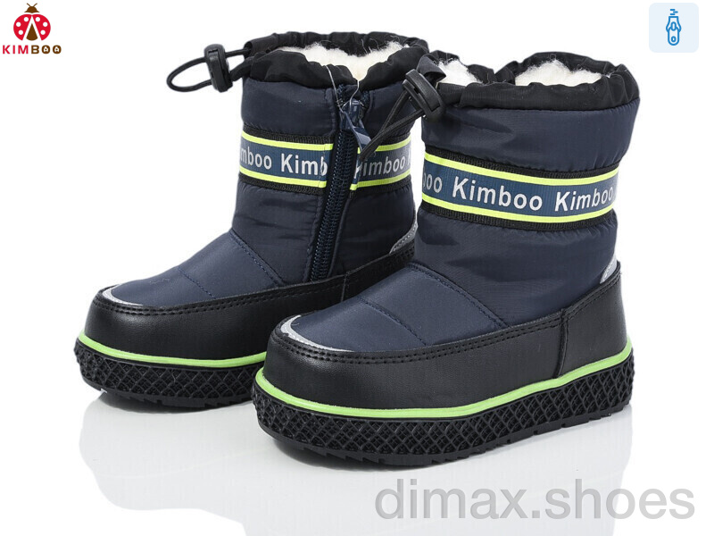 KIMBOO FG2374-1L