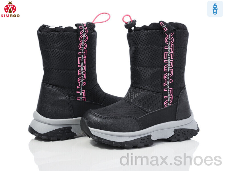 KIMBOO FG24102-2P