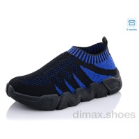 Aba ABA7001-2 Кроссовки