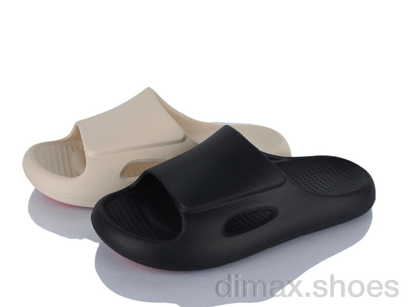 YZY SD11053 mix