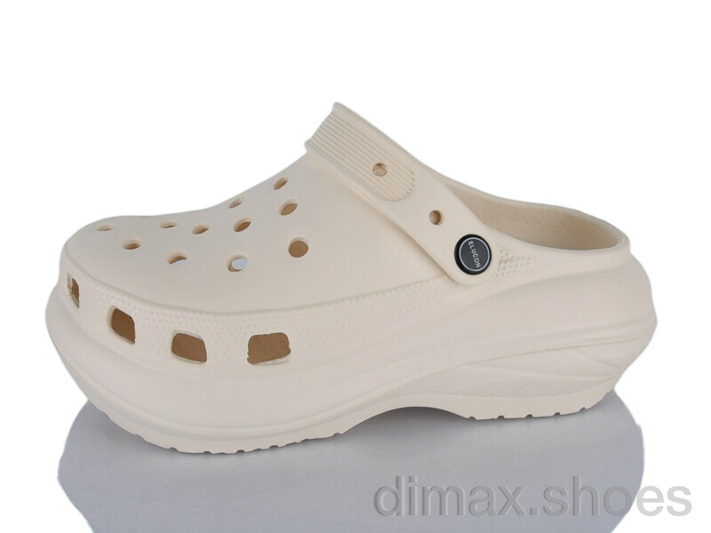 YZY SD11089-7