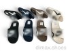 Rai shoes 2689 mix