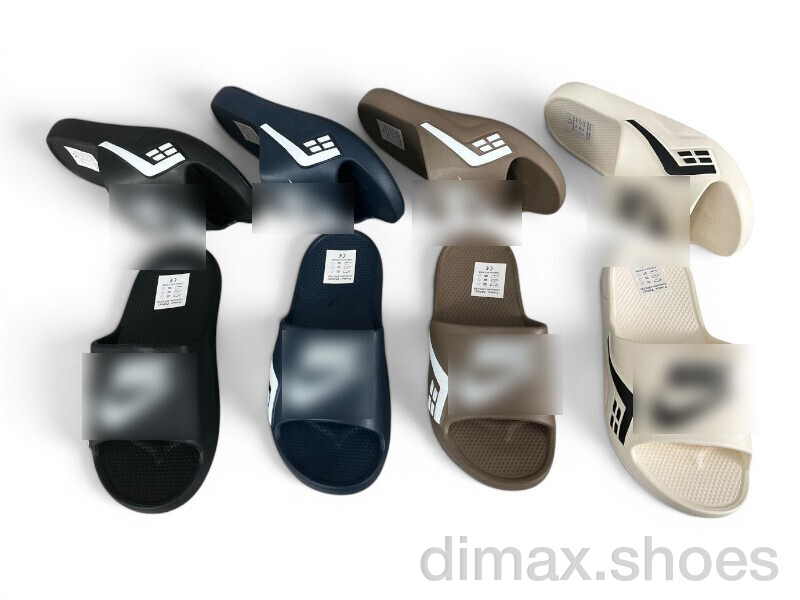 Rai shoes 2689 mix