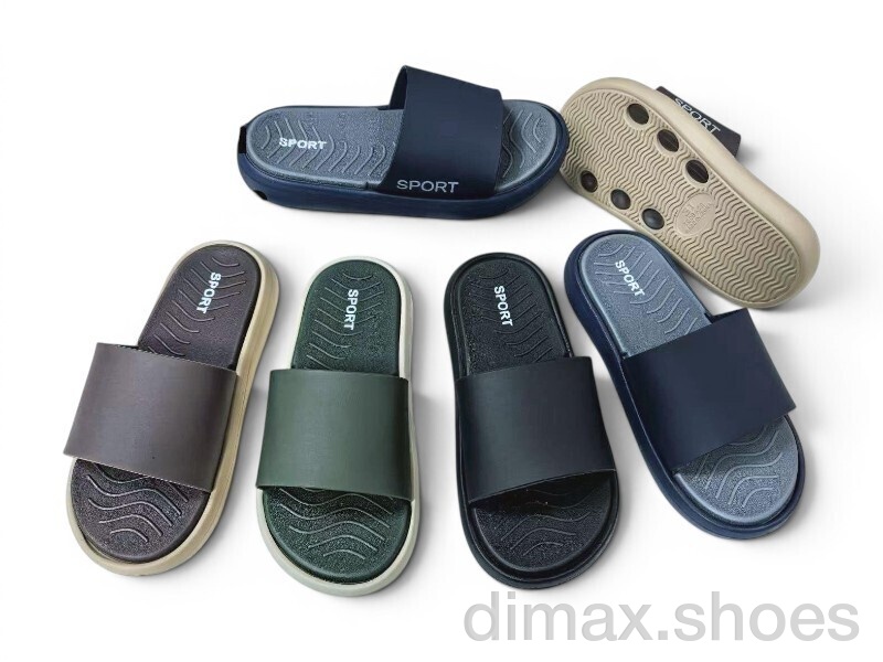 Rai shoes XR15 mix
