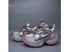 Clibee-Doremi AD23991-2 grey-pink