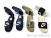 Rai shoes A18 mix