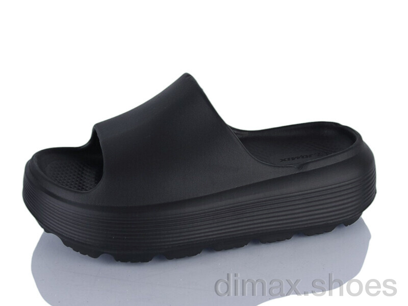 YZY SD11174-1