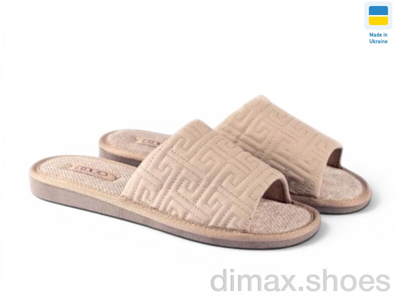 Rai shoes TS02 лате