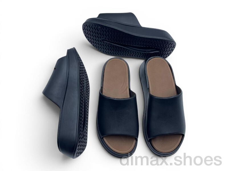 Rai shoes 2501 black