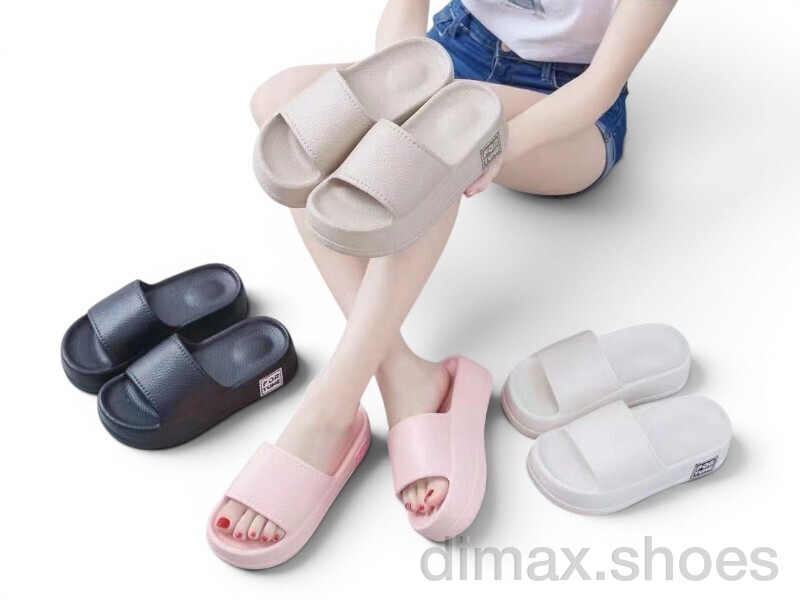 Rai shoes XR13 mix
