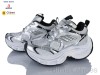 Clibee-Doremi AD23991-2 grey-white